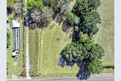 10611 Sumner Road, Wimauma, FL 33598 - Photo 22