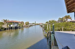 6518 Senegal Palm Way, Apollo Beach, FL 33572 - Photo 4