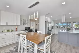 6518 Senegal Palm Way, Apollo Beach, FL 33572 - Photo 20