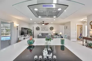 6518 Senegal Palm Way, Apollo Beach, FL 33572 - Photo 12