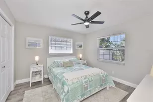 6518 Senegal Palm Way, Apollo Beach, FL 33572 - Photo 26