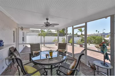 6518 Senegal Palm Way, Apollo Beach, FL 33572 - Photo 40