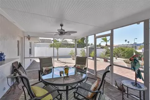 6518 Senegal Palm Way, Apollo Beach, FL 33572 - Photo 40