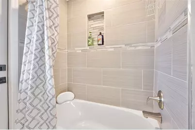 6518 Senegal Palm Way, Apollo Beach, FL 33572 - Photo 30