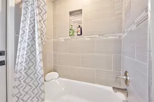 6518 Senegal Palm Way, Apollo Beach, FL 33572 - Photo 30