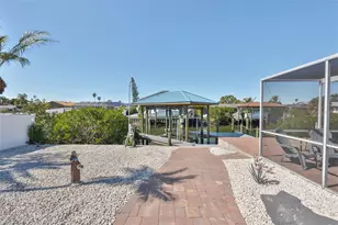 6518 Senegal Palm Way, Apollo Beach, FL 33572 - Photo 44