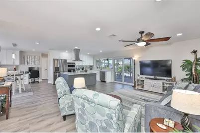 6518 Senegal Palm Way, Apollo Beach, FL 33572 - Photo 16