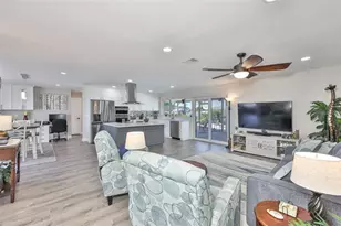 6518 Senegal Palm Way, Apollo Beach, FL 33572 - Photo 16