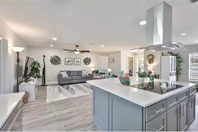 6518 Senegal Palm Way, Apollo Beach, FL 33572 - Photo 14