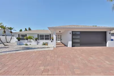 6518 Senegal Palm Way, Apollo Beach, FL 33572 - Photo 52