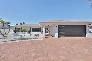 6518 Senegal Palm Way, Apollo Beach, FL 33572 - Photo 52