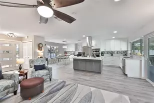 6518 Senegal Palm Way, Apollo Beach, FL 33572 - Photo 8