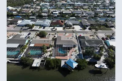 6518 Senegal Palm Way, Apollo Beach, FL 33572 - Photo 60