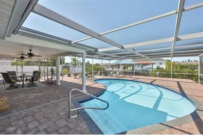 6518 Senegal Palm Way, Apollo Beach, FL 33572 - Photo 38