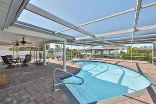 6518 Senegal Palm Way, Apollo Beach, FL 33572 - Photo 38