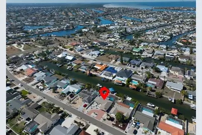 6518 Senegal Palm Way, Apollo Beach, FL 33572 - Photo 58