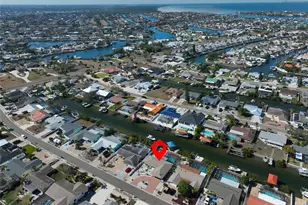 6518 Senegal Palm Way, Apollo Beach, FL 33572 - Photo 58