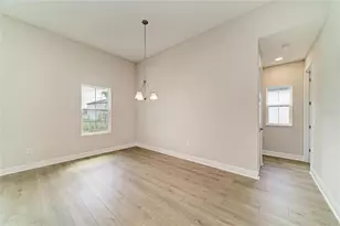 13125 Long Vly Cir, Spring Hill, FL 34609 - Photo 20