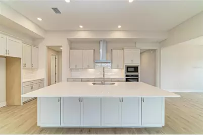 13125 Long Valley Circle, Spring Hill, FL 34609 - Photo 12