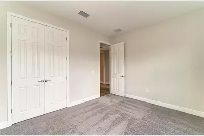 13125 Long Valley Circle, Spring Hill, FL 34609 - Photo 28