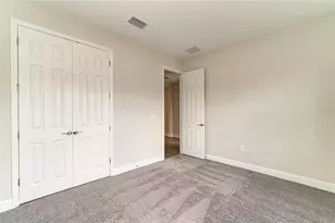 13125 Long Vly Cir, Spring Hill, FL 34609 - Photo 28