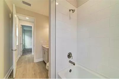 13125 Long Valley Circle, Spring Hill, FL 34609 - Photo 26