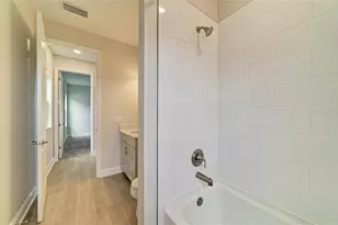 13125 Long Vly Cir, Spring Hill, FL 34609 - Photo 26