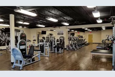 2291 Americus Boulevard W #3, Clearwater, FL 33763 - Photo 86