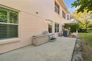2291 Americus Blvd W, Clearwater, FL 33763 - Photo 46