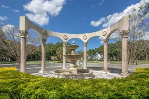 2291 Americus Blvd W, Clearwater, FL 33763 - Photo 92