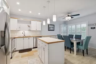 2291 Americus Blvd W, Clearwater, FL 33763 - Photo 16