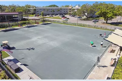 2291 Americus Boulevard W #3, Clearwater, FL 33763 - Photo 58