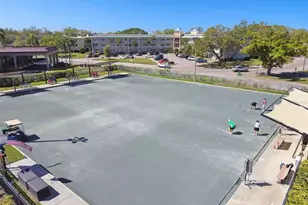 2291 Americus Blvd W, Clearwater, FL 33763 - Photo 58