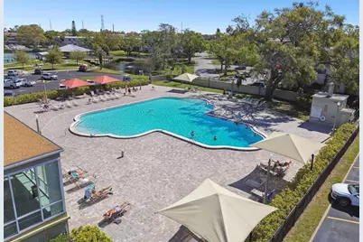 2291 Americus Boulevard W #3, Clearwater, FL 33763 - Photo 52