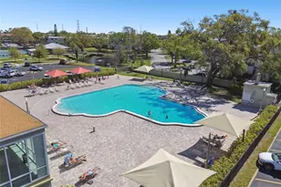 2291 Americus Blvd W, Clearwater, FL 33763 - Photo 52