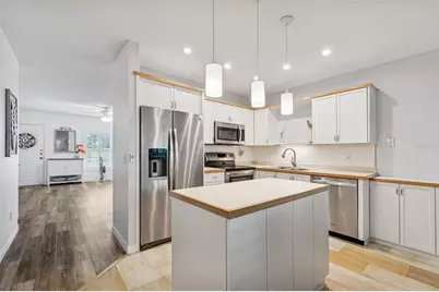 2291 Americus Boulevard W #3, Clearwater, FL 33763 - Photo 18