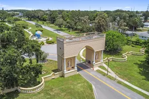 2291 Americus Blvd W, Clearwater, FL 33763 - Photo 50