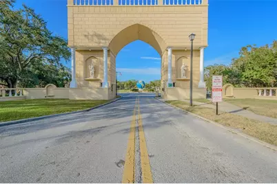 2291 Americus Boulevard W #3, Clearwater, FL 33763 - Photo 80