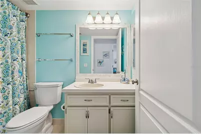 2291 Americus Boulevard W #3, Clearwater, FL 33763 - Photo 42