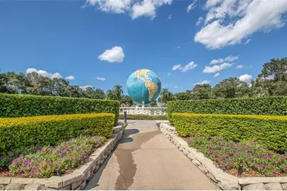 2291 Americus Boulevard W #3, Clearwater, FL 33763 - Photo 82