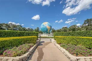 2291 Americus Blvd W, Clearwater, FL 33763 - Photo 82