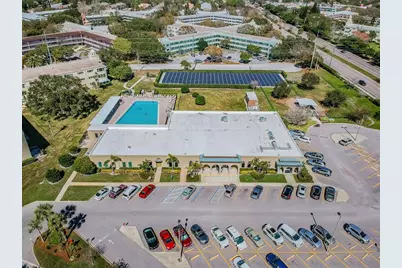 2291 Americus Boulevard W #3, Clearwater, FL 33763 - Photo 60