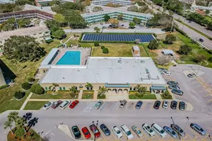 2291 Americus Blvd W, Clearwater, FL 33763 - Photo 60