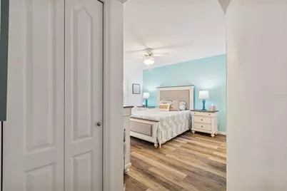 2291 Americus Boulevard W #3, Clearwater, FL 33763 - Photo 26