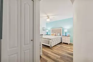 2291 Americus Blvd W, Clearwater, FL 33763 - Photo 26