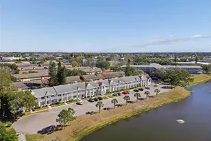 2291 Americus Blvd W, Clearwater, FL 33763 - Photo 48