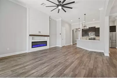 1246 Florablu Drive, Seffner, FL 33584 - Photo 48