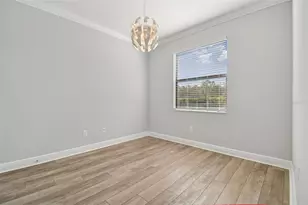 1246 Florablu Dr, Seffner, FL 33584 - Photo 28