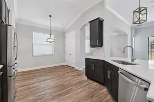 1246 Florablu Dr, Seffner, FL 33584 - Photo 42