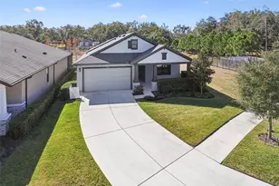 1246 Florablu Dr, Seffner, FL 33584 - Photo 58